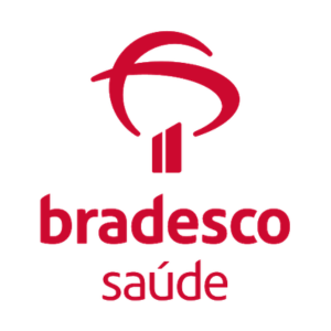 Bradesco