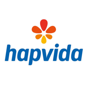 Hapvida
