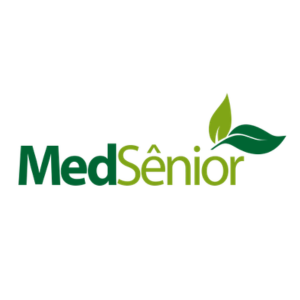 MedSenior