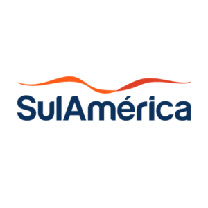 SulAmérica